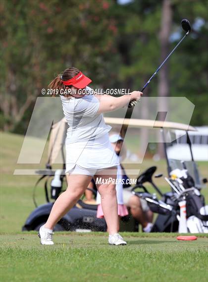 Thumbnail 2 in Star Hill Coastal 3A Match photogallery.