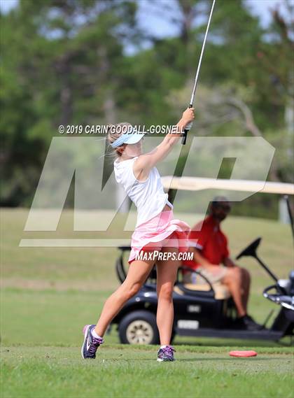 Thumbnail 2 in Star Hill Coastal 3A Match photogallery.