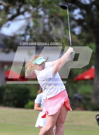 Thumbnail 1 in Star Hill Coastal 3A Match photogallery.