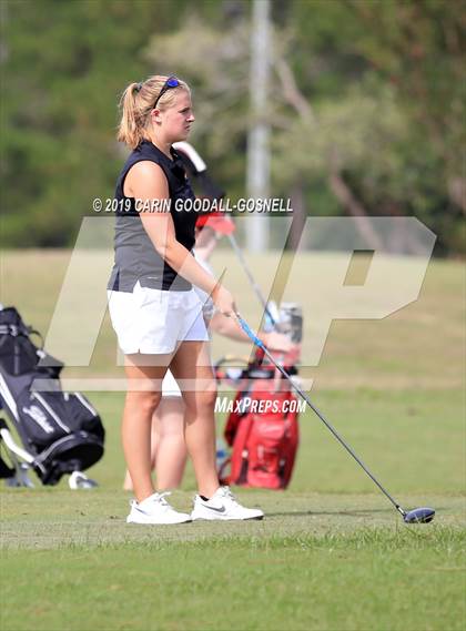 Thumbnail 1 in Star Hill Coastal 3A Match photogallery.