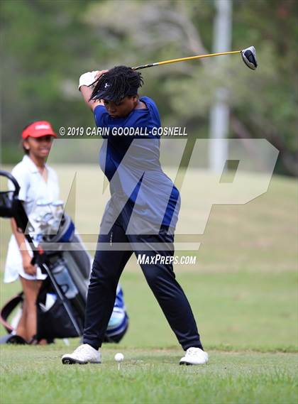 Thumbnail 2 in Star Hill Coastal 3A Match photogallery.