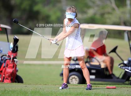 Thumbnail 1 in Star Hill Coastal 3A Match photogallery.