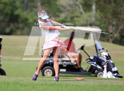 Thumbnail 1 in Star Hill Coastal 3A Match photogallery.