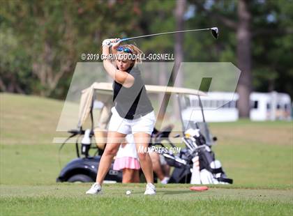 Thumbnail 1 in Star Hill Coastal 3A Match photogallery.