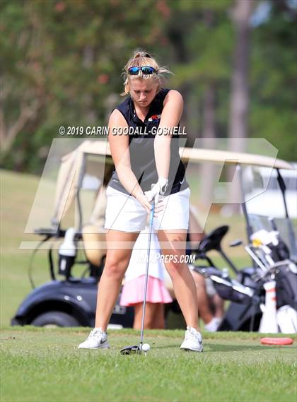 Thumbnail 2 in Star Hill Coastal 3A Match photogallery.