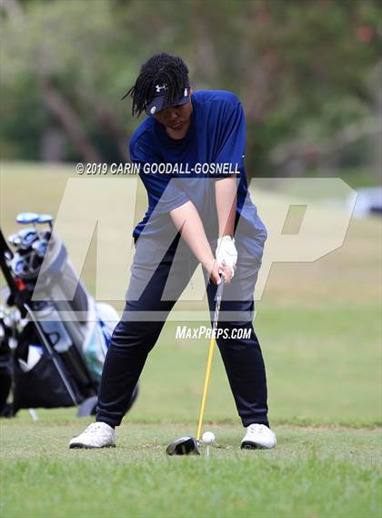 Thumbnail 1 in Star Hill Coastal 3A Match photogallery.