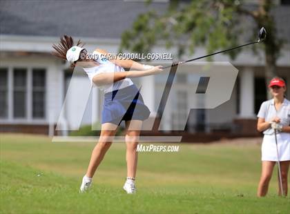 Thumbnail 3 in Star Hill Coastal 3A Match photogallery.
