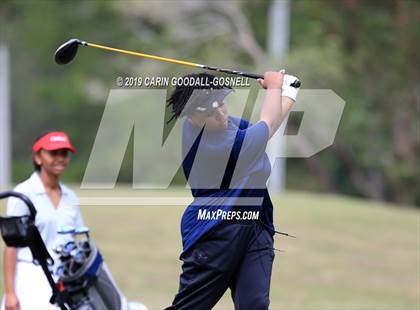 Thumbnail 3 in Star Hill Coastal 3A Match photogallery.