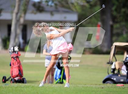 Thumbnail 3 in Star Hill Coastal 3A Match photogallery.