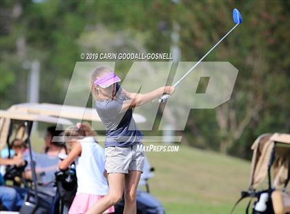 Thumbnail 2 in Star Hill Coastal 3A Match photogallery.