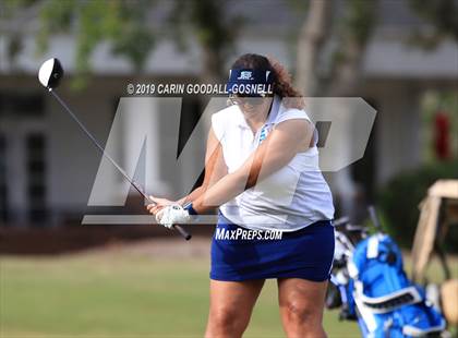 Thumbnail 1 in Star Hill Coastal 3A Match photogallery.