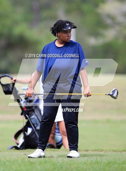 Thumbnail 1 in Star Hill Coastal 3A Match photogallery.