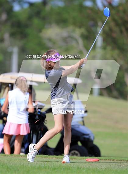 Thumbnail 2 in Star Hill Coastal 3A Match photogallery.