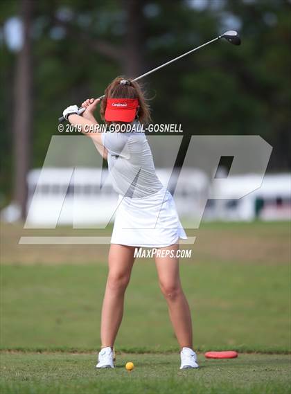Thumbnail 2 in Star Hill Coastal 3A Match photogallery.
