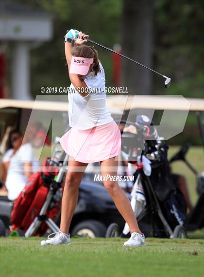 Thumbnail 1 in Star Hill Coastal 3A Match photogallery.