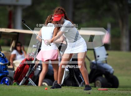 Thumbnail 2 in Star Hill Coastal 3A Match photogallery.