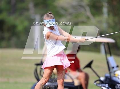 Thumbnail 1 in Star Hill Coastal 3A Match photogallery.