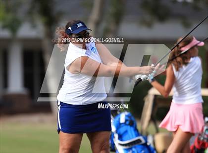 Thumbnail 1 in Star Hill Coastal 3A Match photogallery.