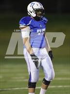 Photo from the gallery "D'Evelyn @ Alameda"