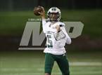Photo from the gallery "D'Evelyn @ Alameda"