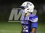 Photo from the gallery "D'Evelyn @ Alameda"