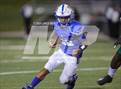 Photo from the gallery "D'Evelyn @ Alameda"