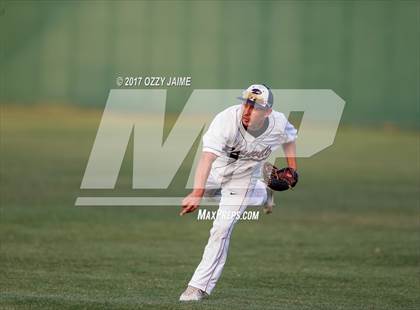 Thumbnail 1 in Reagan [Ronald] vs Roosevelt [Theodore] photogallery.