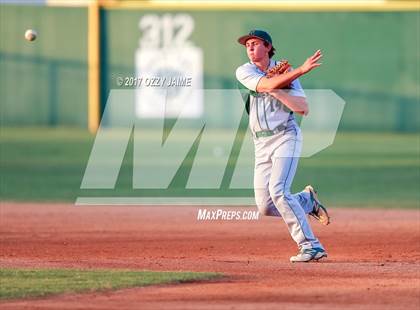 Thumbnail 3 in Reagan [Ronald] vs Roosevelt [Theodore] photogallery.
