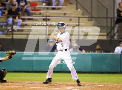 Thumbnail 2 in Reagan [Ronald] vs Roosevelt [Theodore] photogallery.