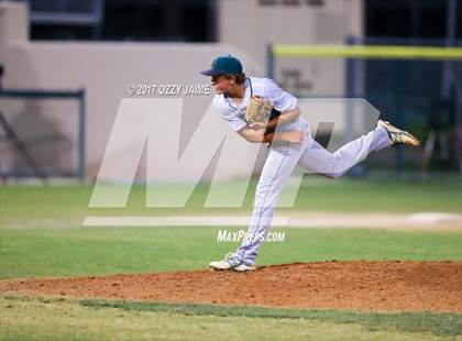 Thumbnail 2 in Reagan [Ronald] vs Roosevelt [Theodore] photogallery.