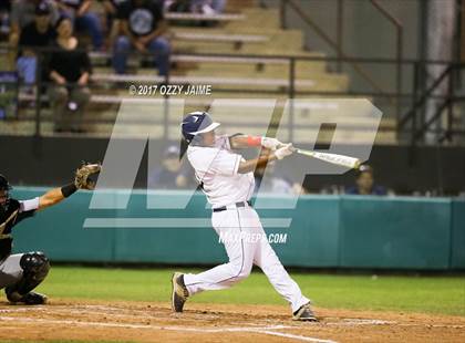 Thumbnail 1 in Reagan [Ronald] vs Roosevelt [Theodore] photogallery.