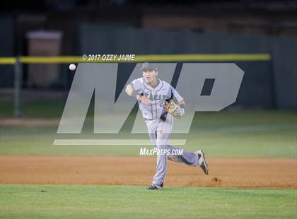 Thumbnail 1 in Reagan [Ronald] vs Roosevelt [Theodore] photogallery.