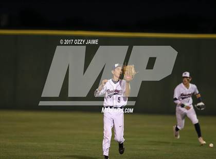 Thumbnail 1 in Reagan [Ronald] vs Roosevelt [Theodore] photogallery.