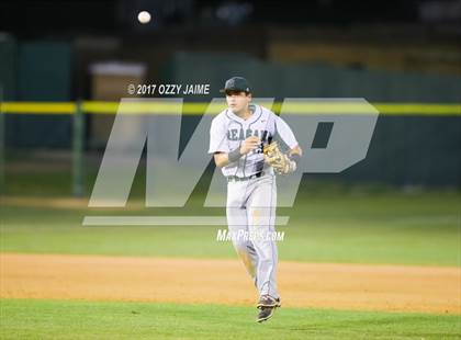 Thumbnail 3 in Reagan [Ronald] vs Roosevelt [Theodore] photogallery.
