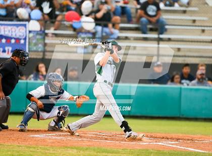 Thumbnail 1 in Reagan [Ronald] vs Roosevelt [Theodore] photogallery.