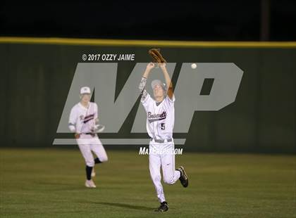 Thumbnail 1 in Reagan [Ronald] vs Roosevelt [Theodore] photogallery.