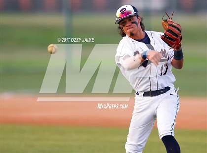 Thumbnail 2 in Reagan [Ronald] vs Roosevelt [Theodore] photogallery.