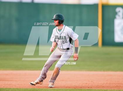 Thumbnail 1 in Reagan [Ronald] vs Roosevelt [Theodore] photogallery.