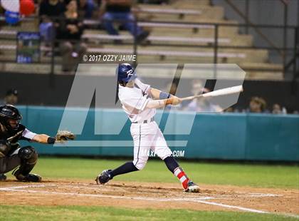 Thumbnail 2 in Reagan [Ronald] vs Roosevelt [Theodore] photogallery.