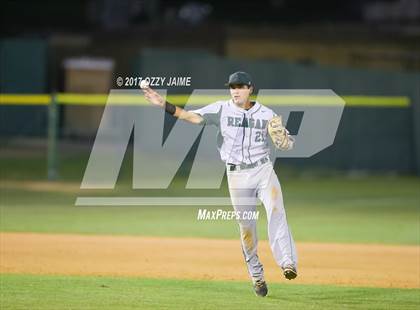 Thumbnail 1 in Reagan [Ronald] vs Roosevelt [Theodore] photogallery.