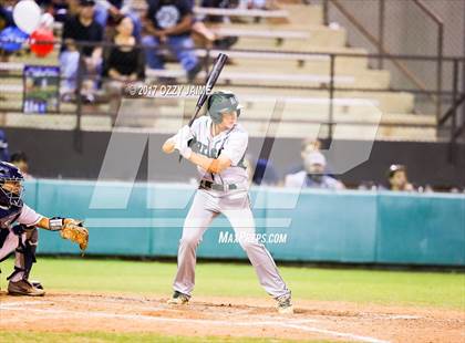 Thumbnail 2 in Reagan [Ronald] vs Roosevelt [Theodore] photogallery.