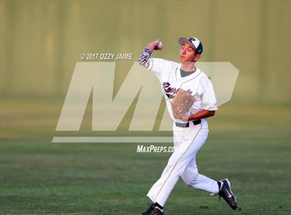 Thumbnail 3 in Reagan [Ronald] vs Roosevelt [Theodore] photogallery.