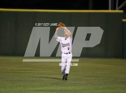 Thumbnail 2 in Reagan [Ronald] vs Roosevelt [Theodore] photogallery.