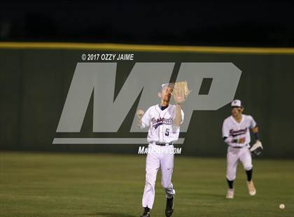 Thumbnail 3 in Reagan [Ronald] vs Roosevelt [Theodore] photogallery.