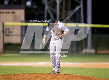 Thumbnail 2 in Reagan [Ronald] vs Roosevelt [Theodore] photogallery.