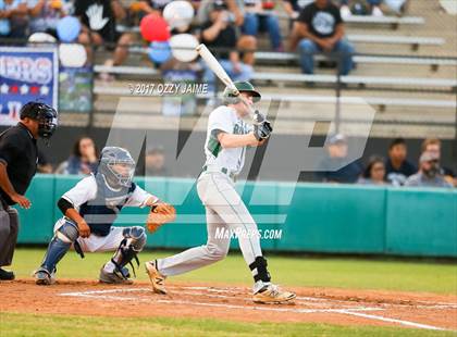 Thumbnail 2 in Reagan [Ronald] vs Roosevelt [Theodore] photogallery.