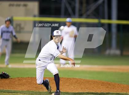 Thumbnail 3 in Reagan [Ronald] vs Roosevelt [Theodore] photogallery.