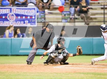 Thumbnail 1 in Reagan [Ronald] vs Roosevelt [Theodore] photogallery.