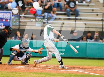 Thumbnail 3 in Reagan [Ronald] vs Roosevelt [Theodore] photogallery.