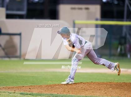 Thumbnail 2 in Reagan [Ronald] vs Roosevelt [Theodore] photogallery.